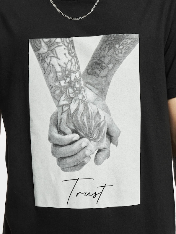 Trust 2.0-3