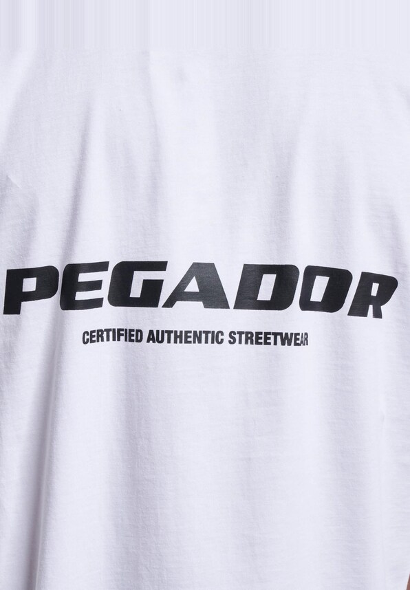 Colne Logo Oversized -3