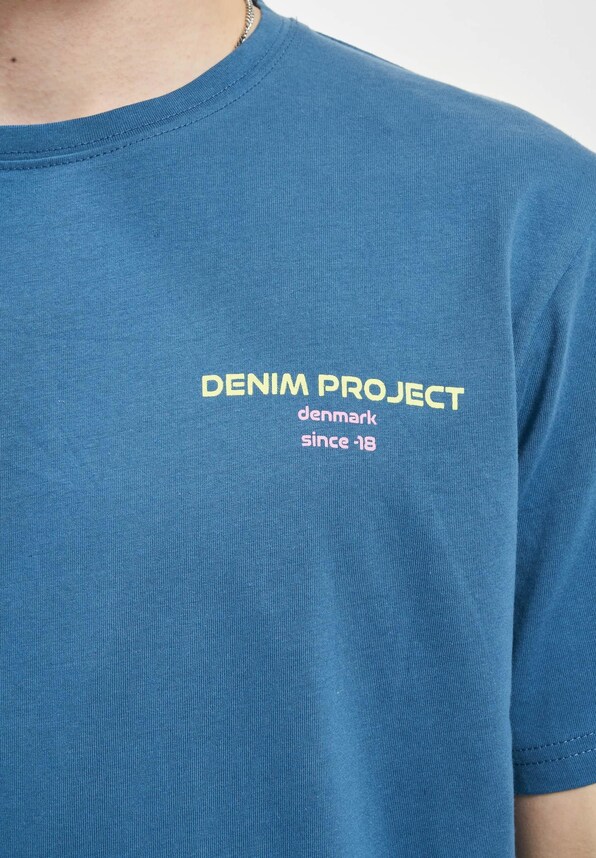 Dplogo Color Details-2