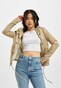 beige_9096