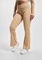 beige_70350