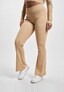 beige_70350