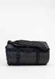 Base Camp Duffle S-2