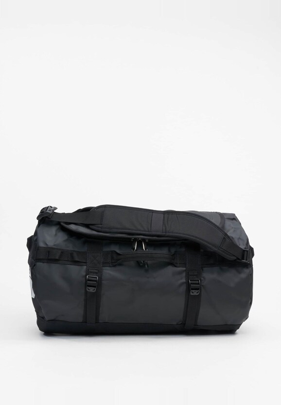 Base Camp Duffle S-2