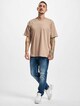 Denim Tapered Regular-5