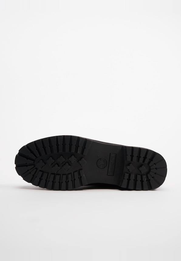 Heritage Textile Quarter-6