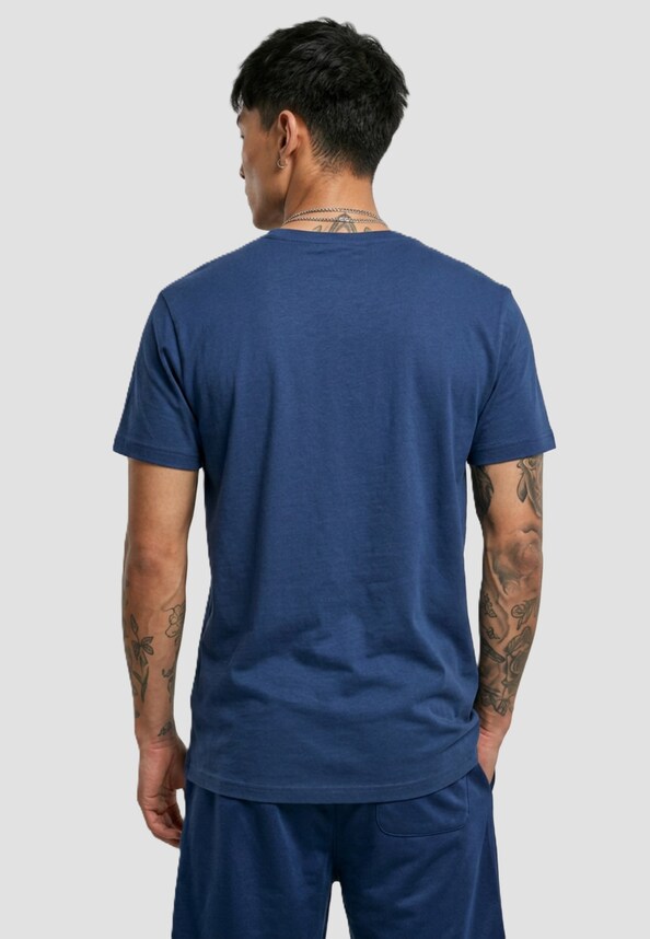 Shaped Long-1