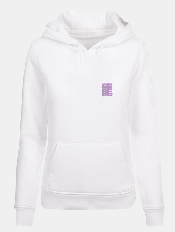 Ladies Glory Dragon V2-2