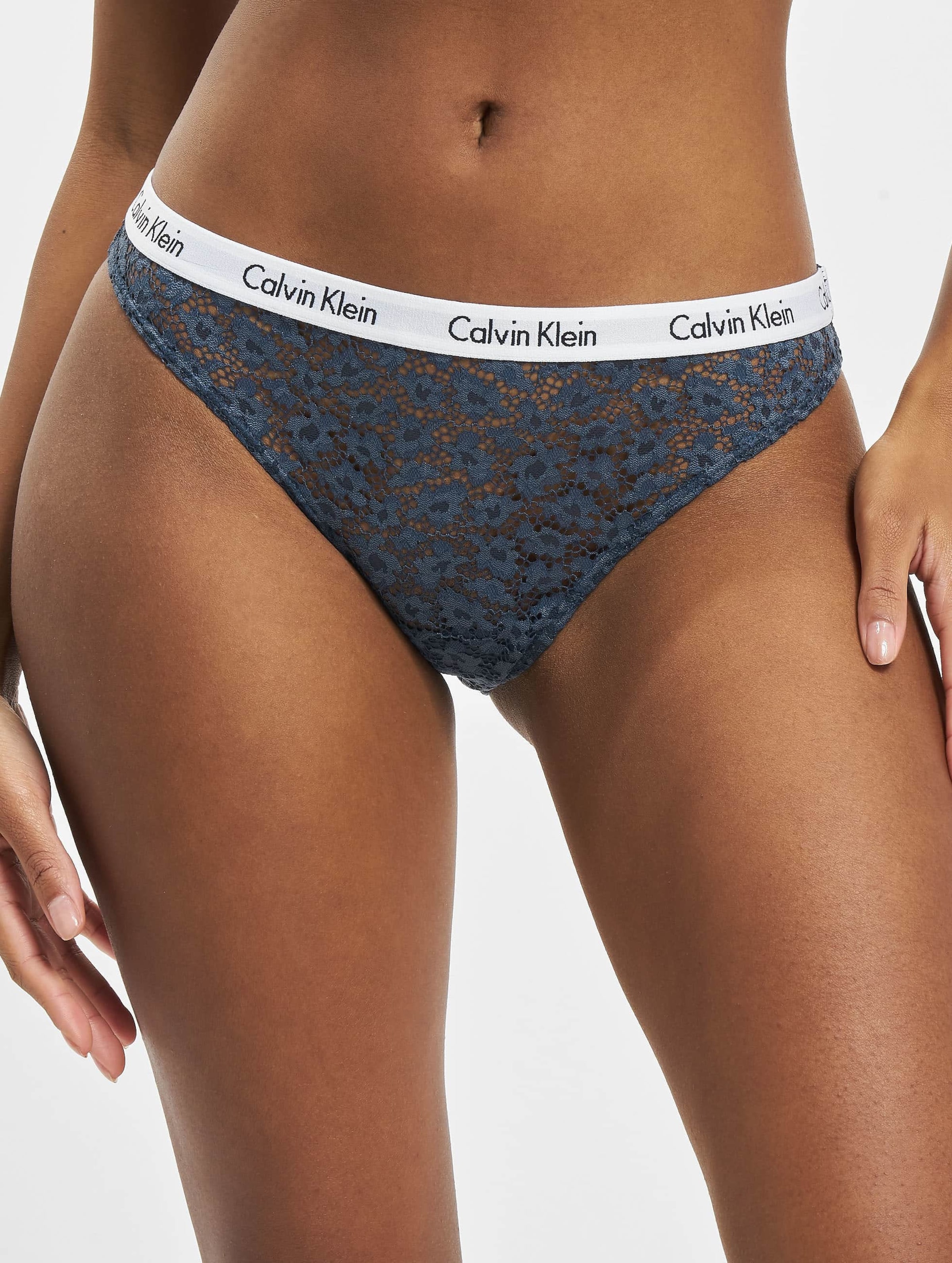 Calvin klein hotsell brazilian hipster