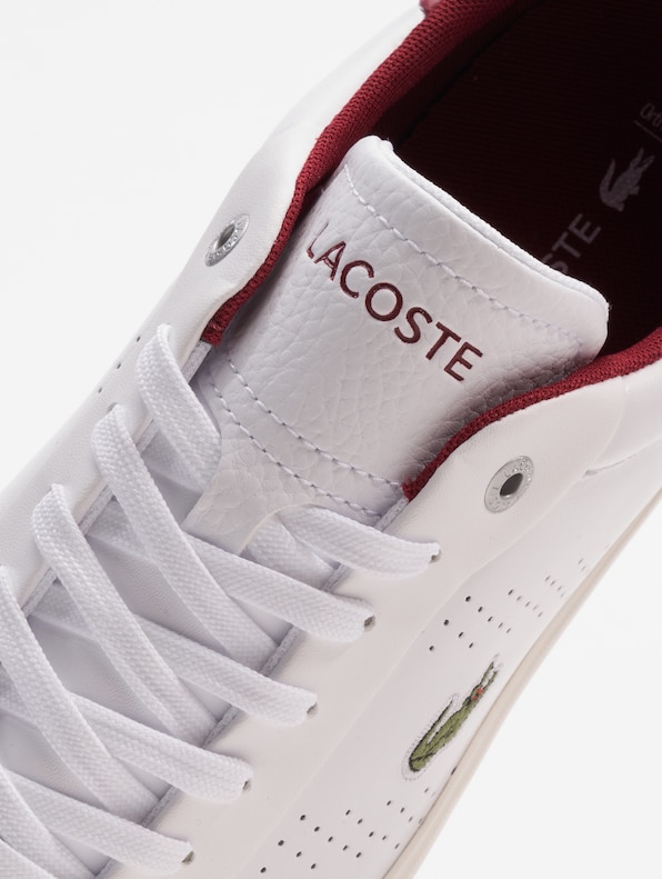 Lacoste Powercourt 2.0 Sneakers-6