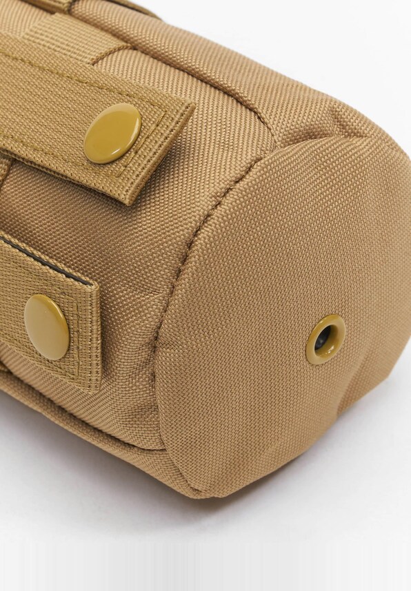 Brandit Bottle Holder Umhängetaschen-6