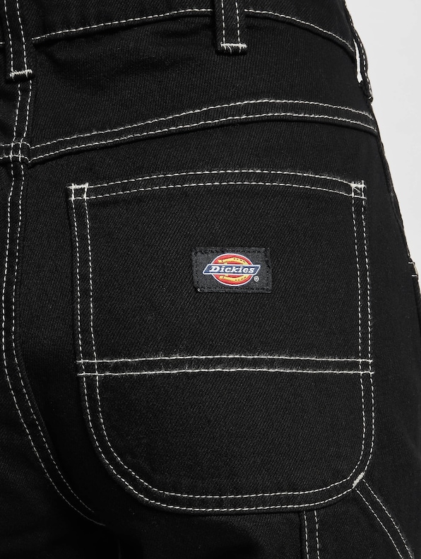 Ellendale Denim-4
