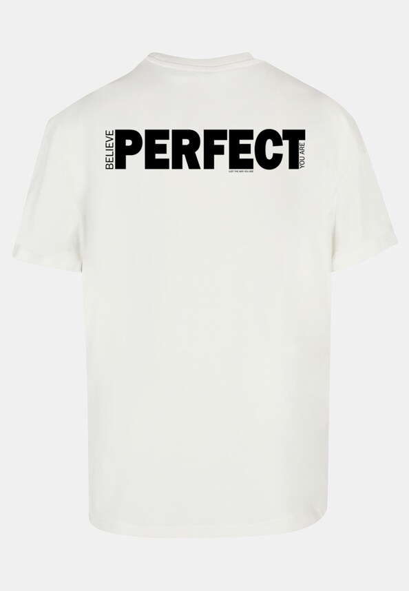 Believe Front Heavy Oversized-1