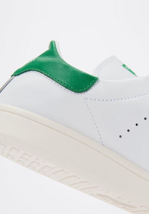 Stan Smith Decon-9