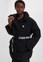 black_90649
