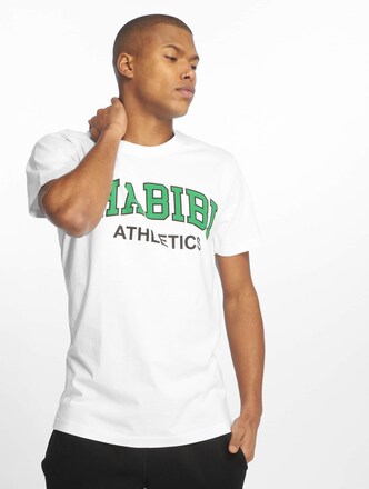 Habibi Atheltics