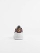 Stan Smith-5