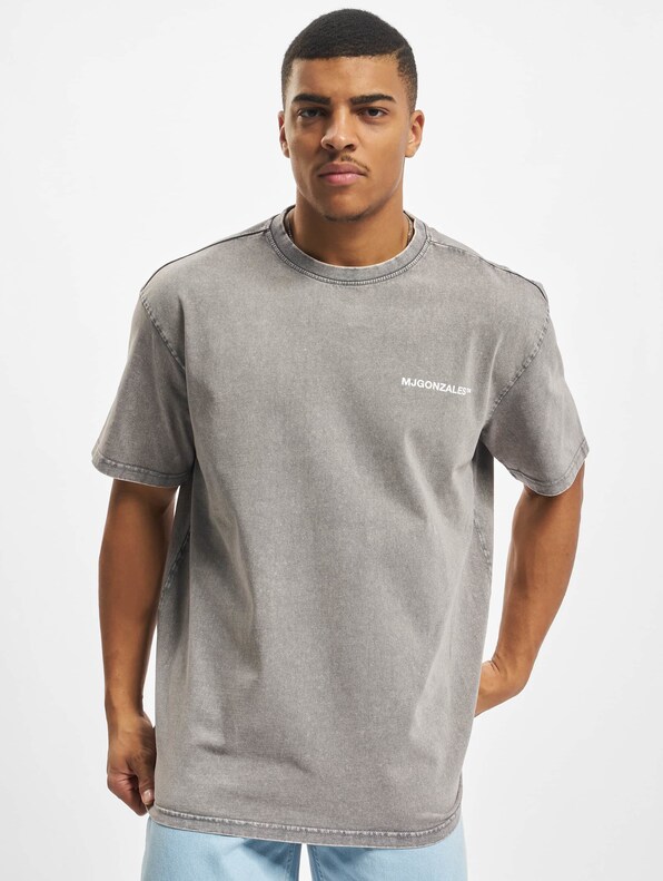 Tm Acid Washed Heavy Oversize-2