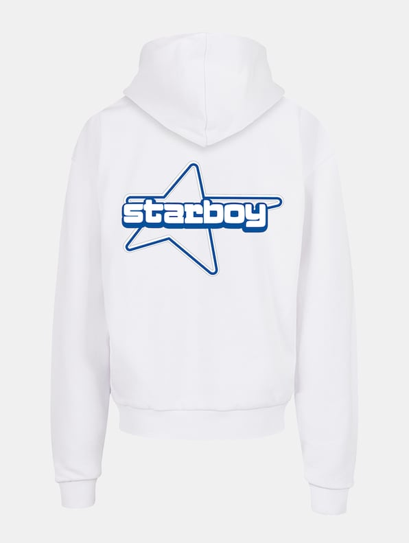 Y2K Starboy-2