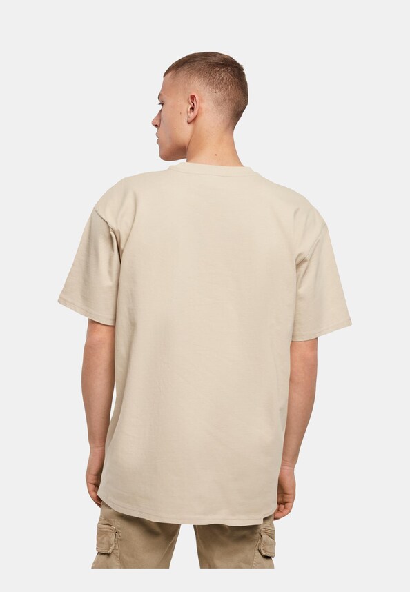 Australia Heavy Oversize -1