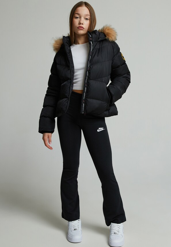 G ALLESSIA SHORT -5