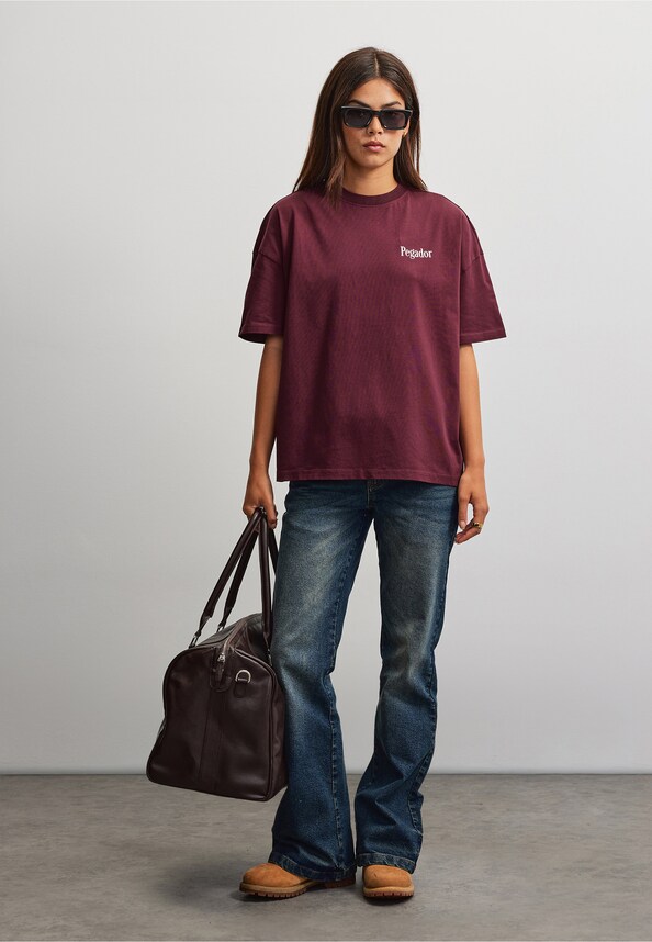 DEVA OVERSIZED-4