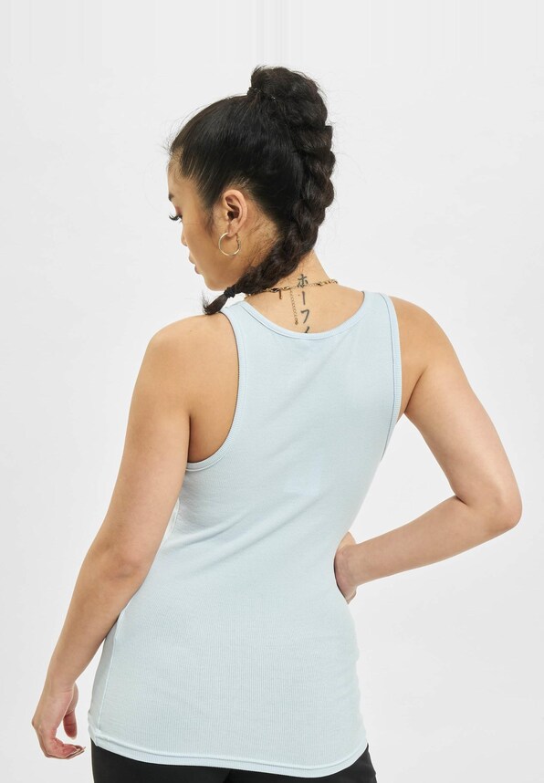 onlKenya Life Rib Noos-0