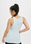 blue_52153