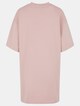 Ladies Organic Heavy Oversized -5
