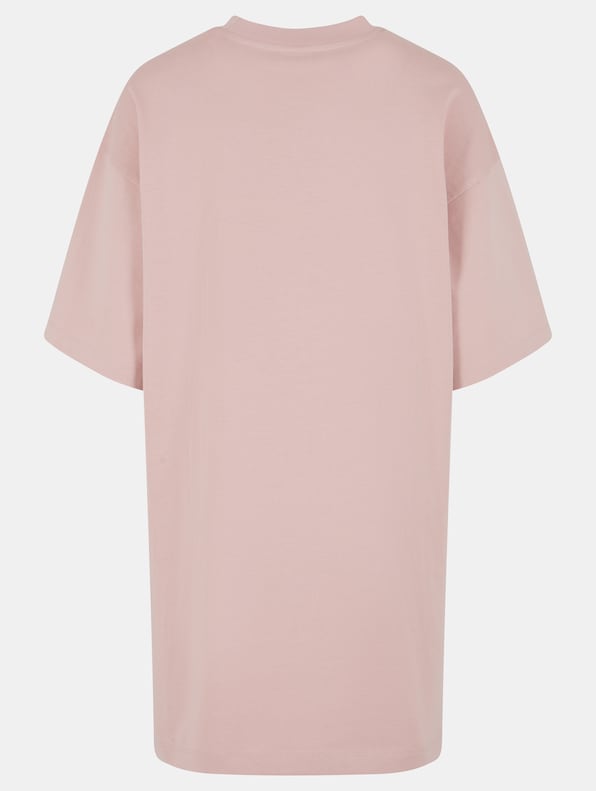 Ladies Organic Heavy Oversized -5