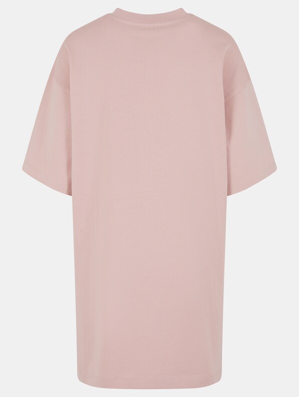 Ladies Organic Heavy Oversized -5