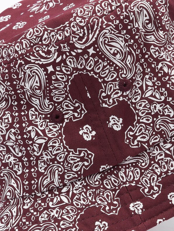 Bandana Print-3