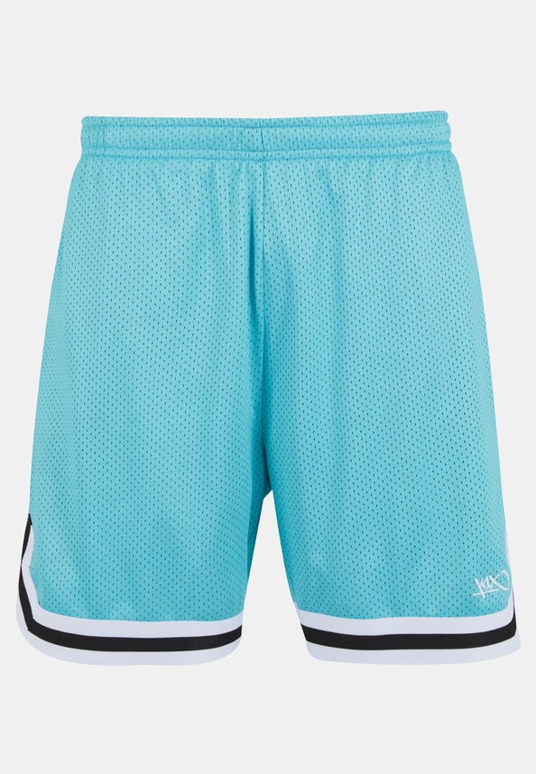 Tag Double-X Mesh-3