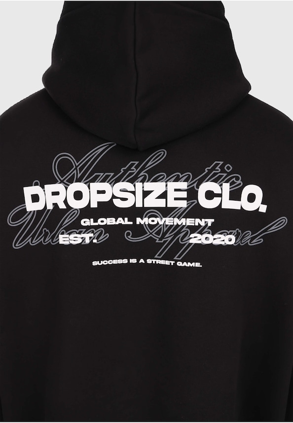 GLOBAL MOVEMENT HOODIE-5
