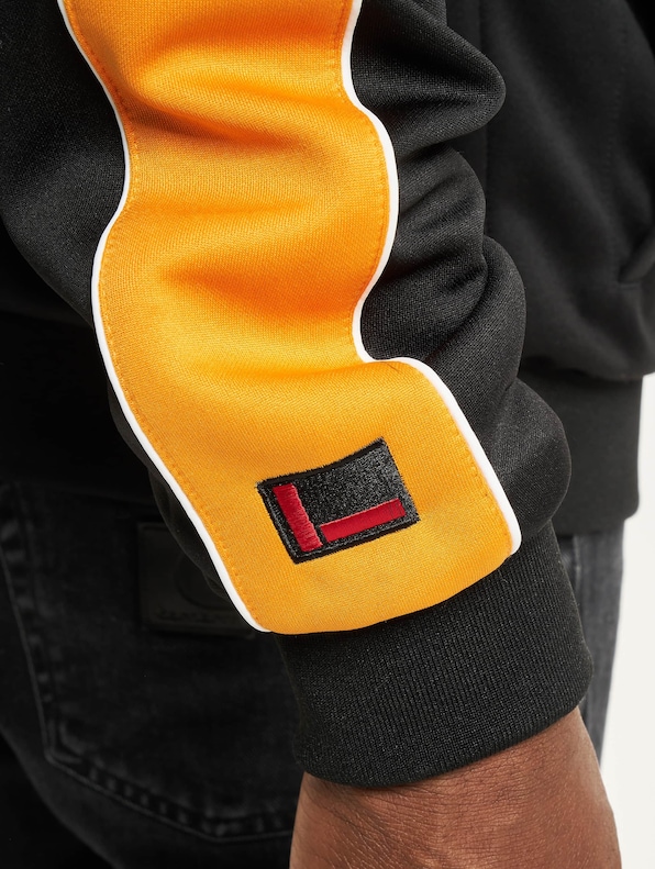 Varsity-7