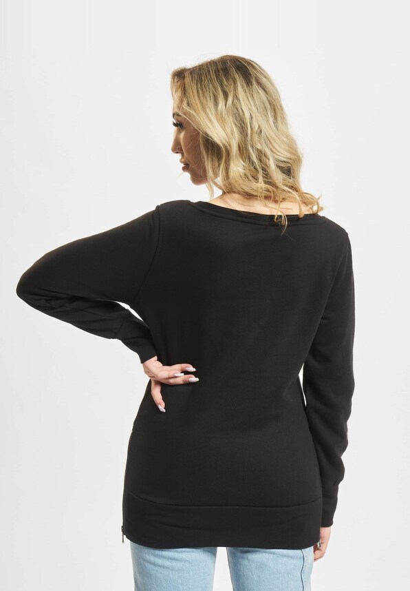 Side -1