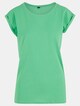 Ladies Extended Shoulder -4