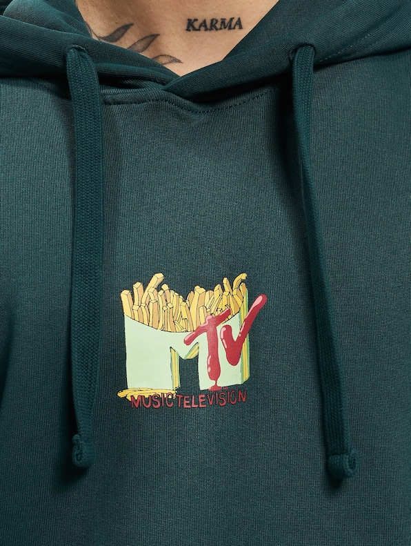 MTV-4