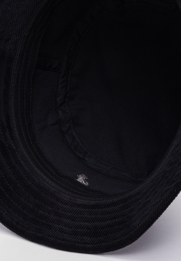 Kangol Cord Hüte-2