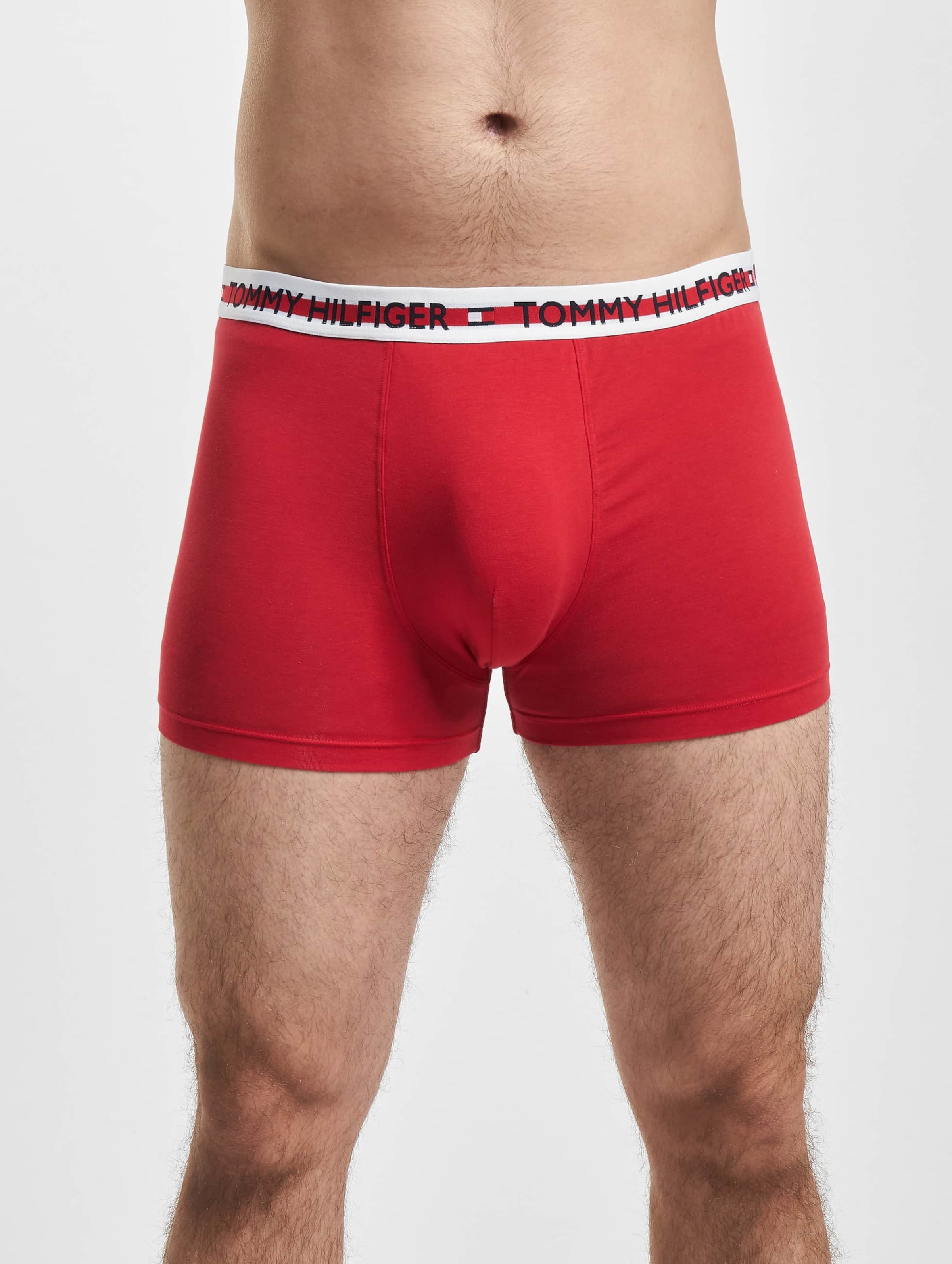 Tommy hilfiger hotsell underwear trunks