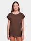brown_3382