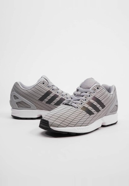 Adidas Sneakers Adidas Instagram Zx Flux ZX Flux DEFSHOP 89321