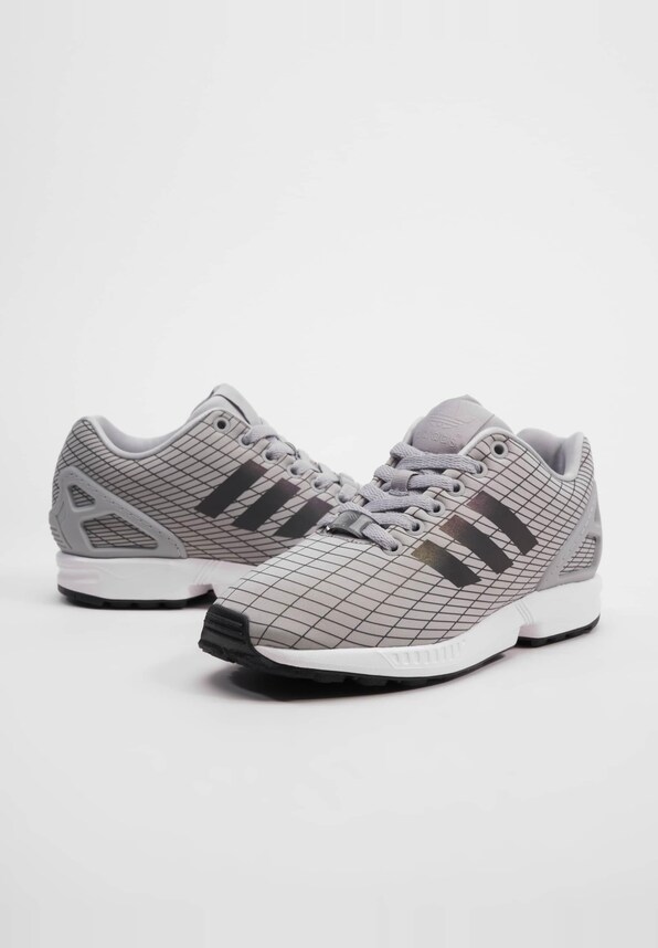 ZX Flux -0