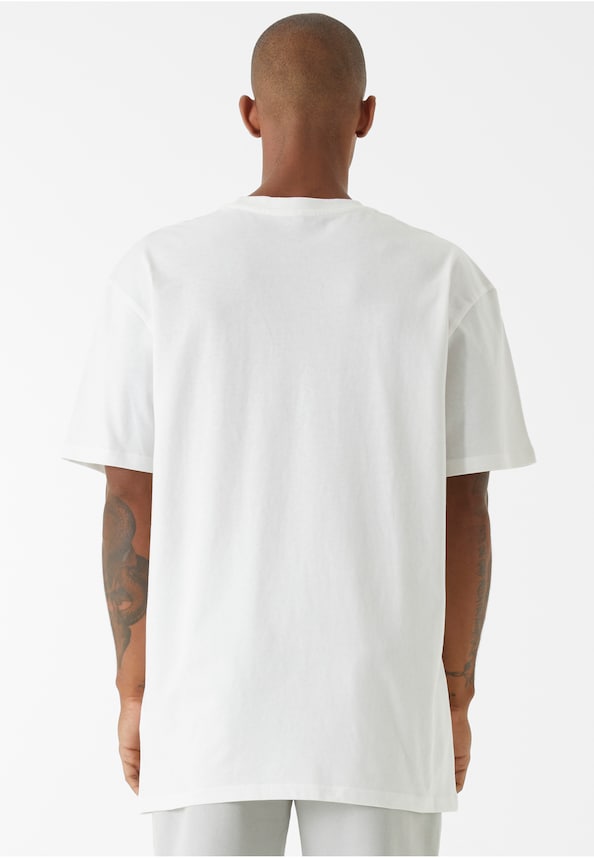 SENSE Tee Race Flags-1