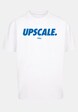  Sport Font Oversize-2