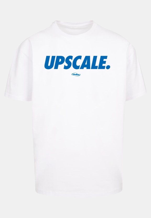  Sport Font Oversize-2