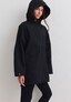 black_185739