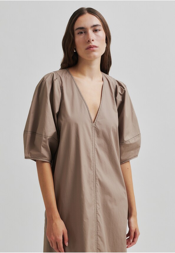 Larkini New Maxi Dress-4