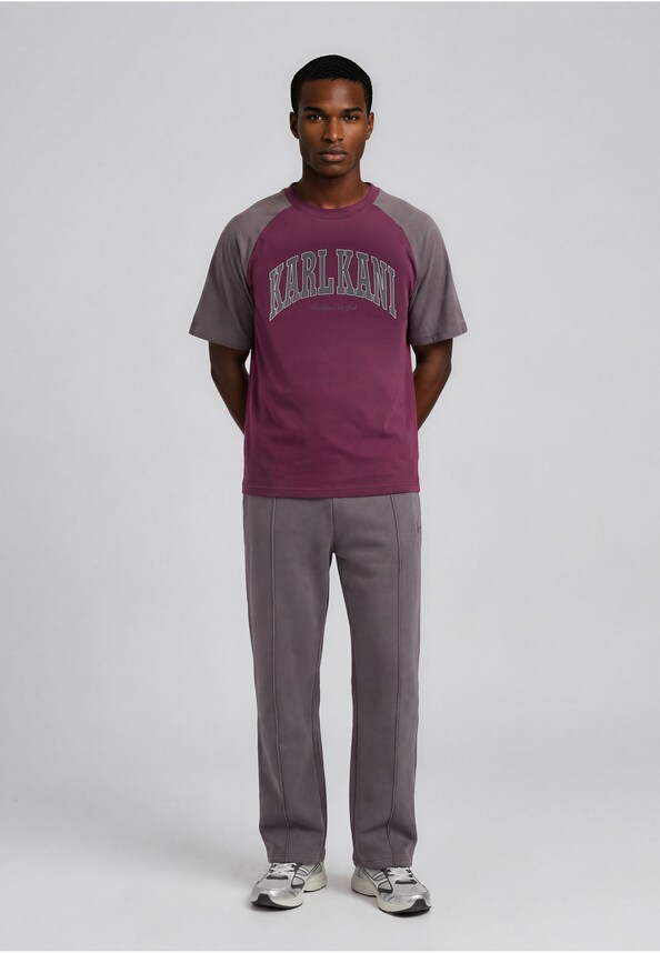 KK College Boxy Raglan-2