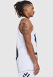 KXM241-038-1 K1X Bl Mesh Jersey-2